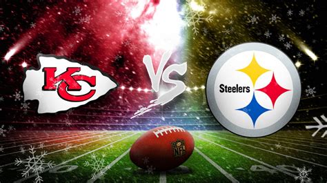 chiefs odds|Chiefs Odds 2024 .